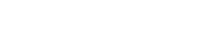 Victor Marins Advogados Logo